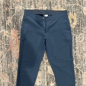 Men’s Primo golf pants